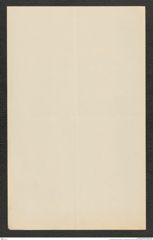k.k. naturhistorisches Hofmuseum, Intendanzakten 1885-1896 (Hauer), Aktenzahl Z.139.a/1889, Seite 2